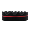 Hair Curl Sponge Twist Hair Twist Sponge Hair Brush